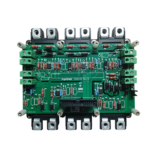 1667378339205036.png IGBTGP091181.png