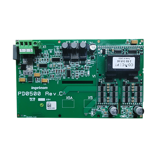 1667378355145095.png 单驱动板GP091144.png