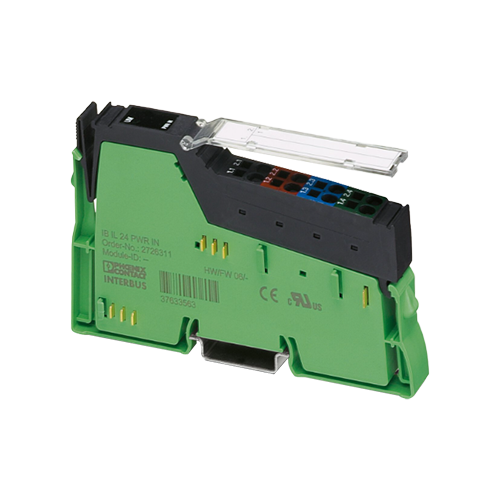 1667378380143736.png 电源模块---IB-IL-24-PWR-IN-PAC2861331.png