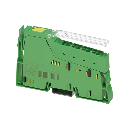 1667378396190782.png 模拟量模块---IB-IL-AO-2UI-PAC2700775.png