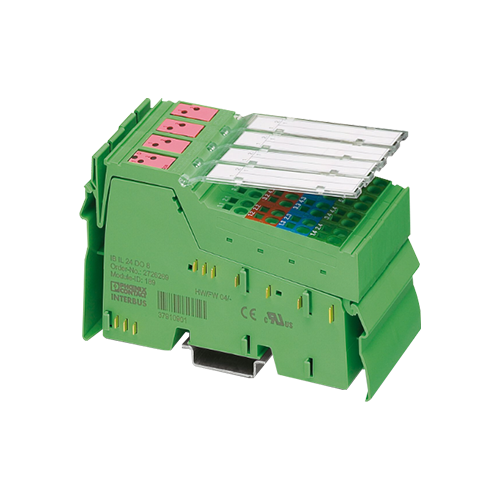 1667378411762253.png 数字量模块---IB-IL-24-DO-8-PAC2861289.png