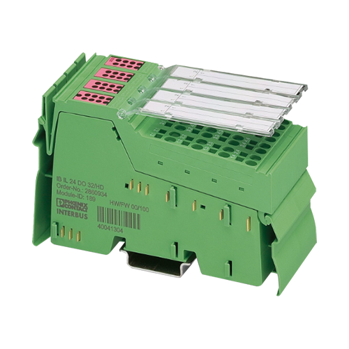 1667378423141001.png 数字量模块---IB-IL-24-DO-32HD-PAC2862822.png