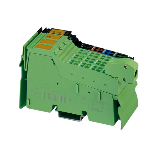 1667378496200804.png 通信模块---IB-IL-24-LSKIP-PAC2897457.png