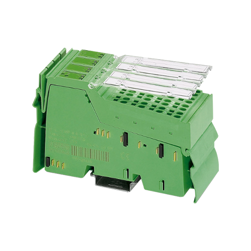 1667378510493795.png 温度模块---IB-IL-TEMP-48-RTDEF-PAC2897402.png