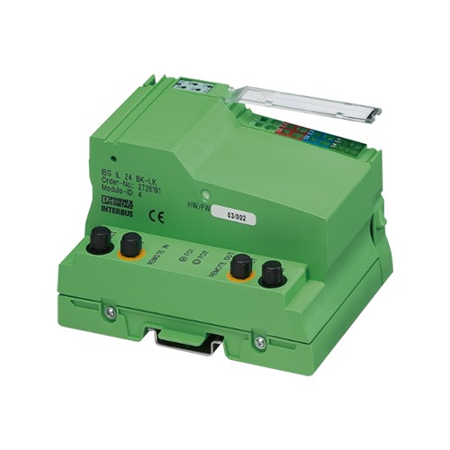 1667378522212166.png 总线耦合器---IBS-IL-24-BK-LK-PAC2861218.png