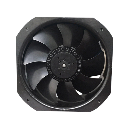 1667378559207302.png 50738-散热风扇-W2E200-HH38-01.png