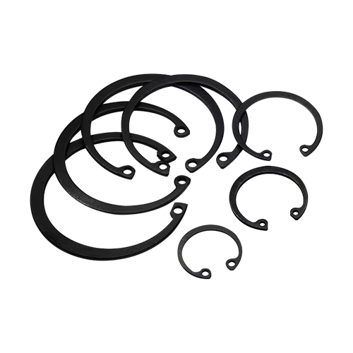 1667378576200089.png 156098卡簧.png