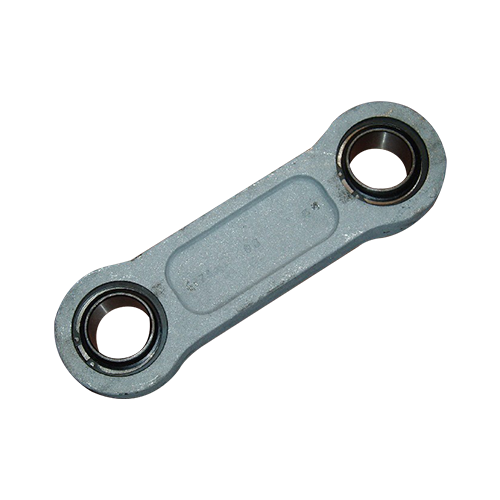 1667378588206816.png C410103拐臂连杆.png