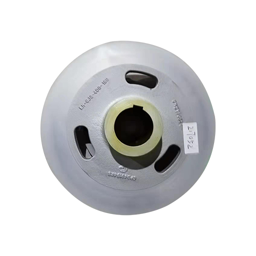 1667378605522232.png GP049194高速刹车盘.png