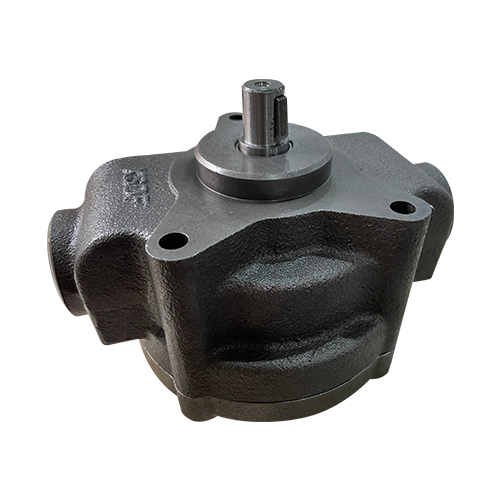 1667378621128998.png GP124553齿轮箱机械泵.png