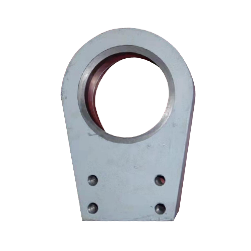 1667378634181159.png GP201867FORK.png