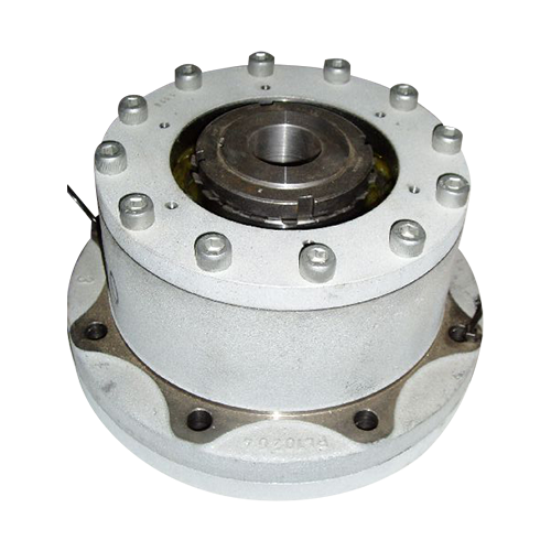 1667378646204837.png P410204-变桨推力轴承.png