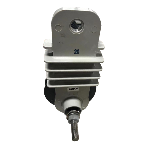 1667378659112615.png 避雷器.png