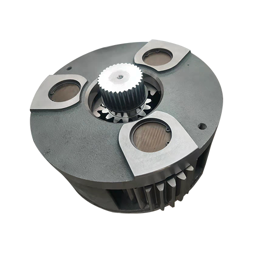 1667378670195929.png 四级行星轮.png