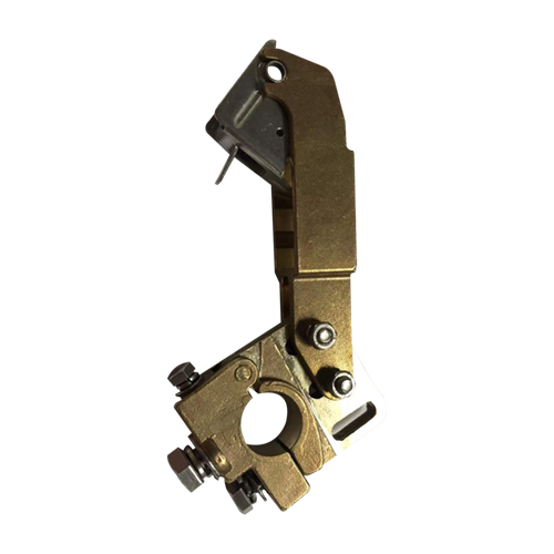 1667378684696739.png 碳刷支架.png