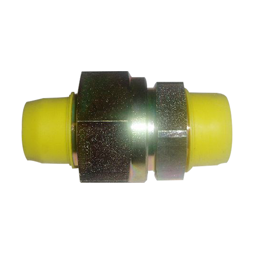 1667378712125878.png 50834止回阀.png