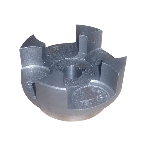 1667378725513997.png 50836联轴节.png