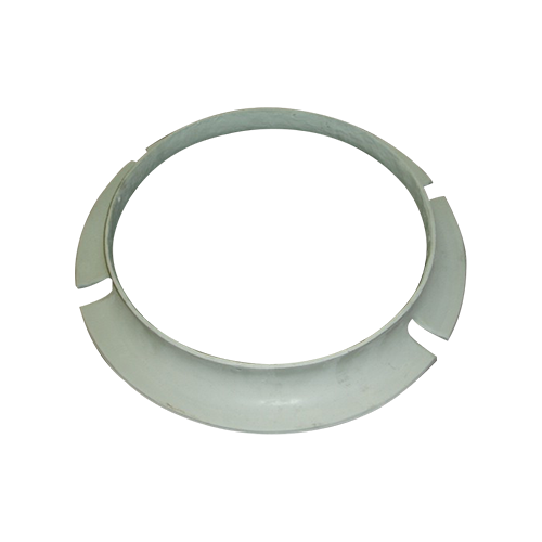 1667378740162275.png 704629法兰.png