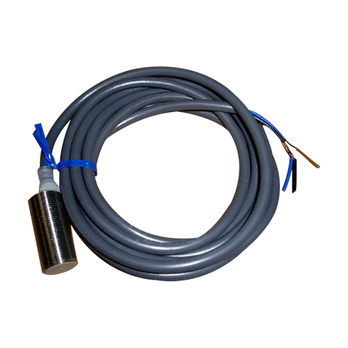 1667378753129442.png C390265接近开关.png