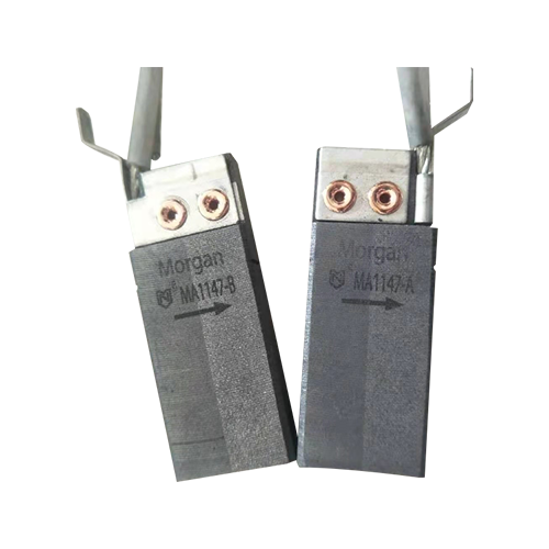 1667378778102653.png ZT000302碳刷.png