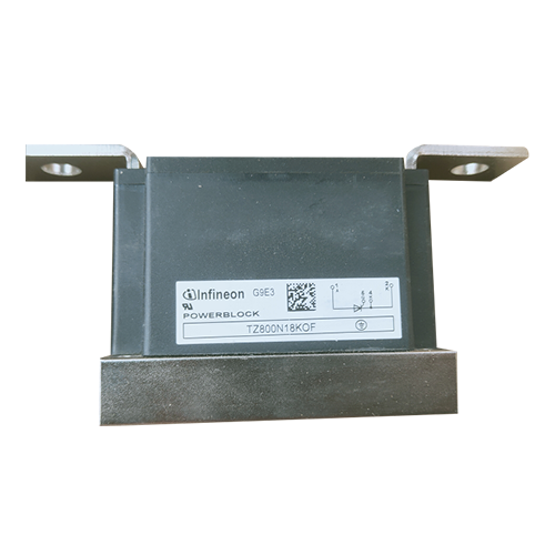 1667378789612346.png ZT000339模块.png