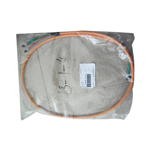 1667378816180292.png 1.5m光纤.png