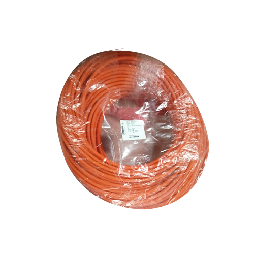 1667378829126641.png 85m光纤.png