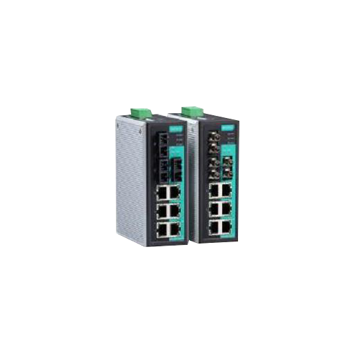 1667378839103560.png CAN总线网关.png