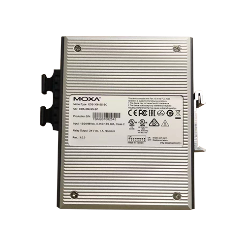 1667378851212784.png EDS-通讯模块.png