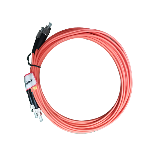 1667378874173290.png gateway到CCU的光纤.png