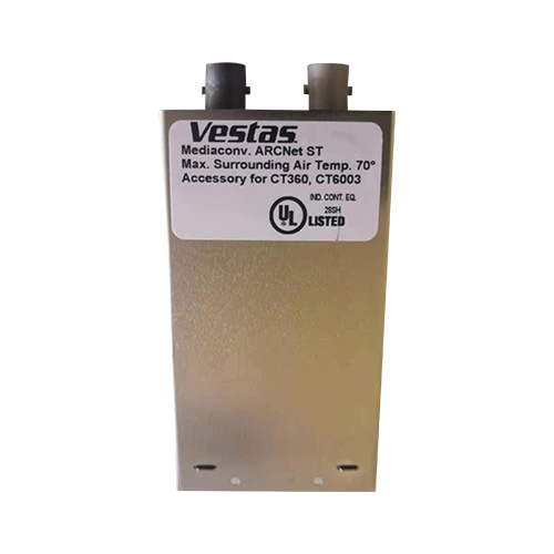 1667378884422300.png 光电转换模块.png