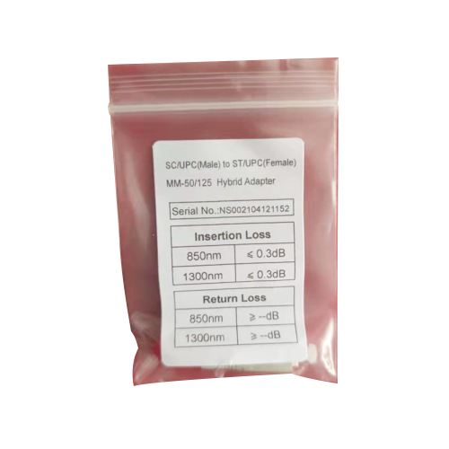 1667378895102985.png 光纤接头(1).png