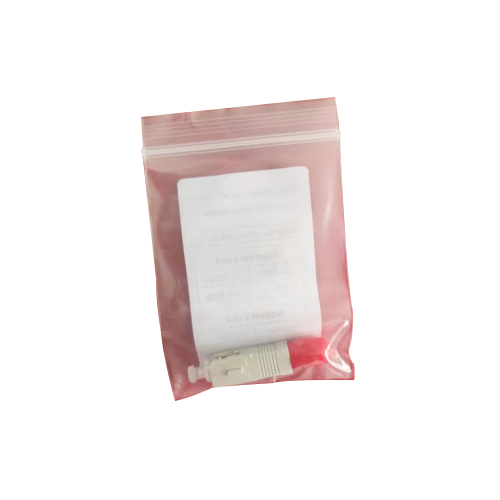 1667378912191389.png 光纤接头(2).png