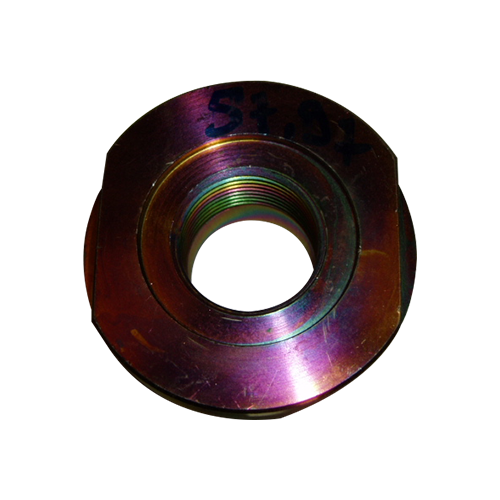 1667378968192548.png 2到1转换接头-HN0001584-P422705.png