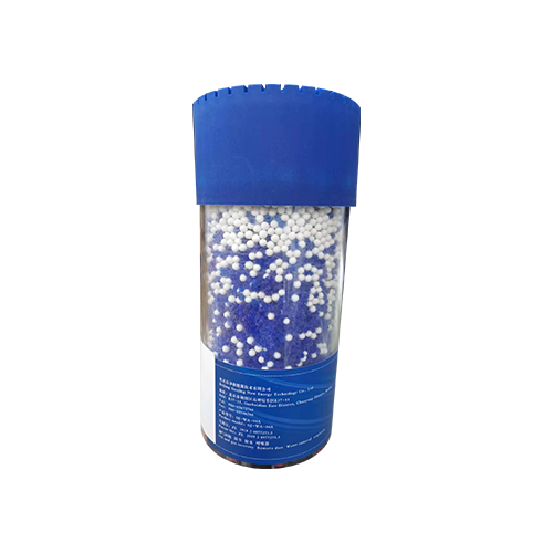 1667378994102918.png 齿轮箱呼吸器-HN0002581-ZT000616.png