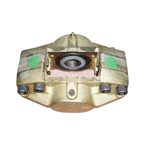 1667379029228314.png 高速刹车卡钳-HN0002426-109823.png