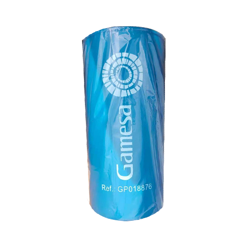 1667379052899541.png 敏泰在线滤芯-HN0001882-GP018876.png