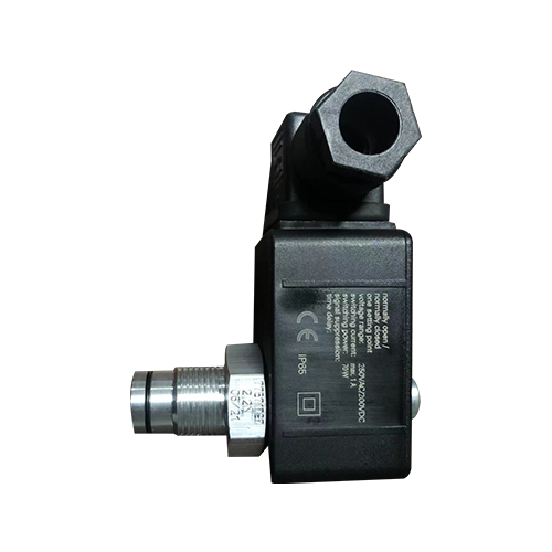 1667379065627533.png 压力开关-HN0001622-P460017.png