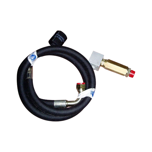 1667379077192250.png 油管及接头组件-HN0000307-C370106.png