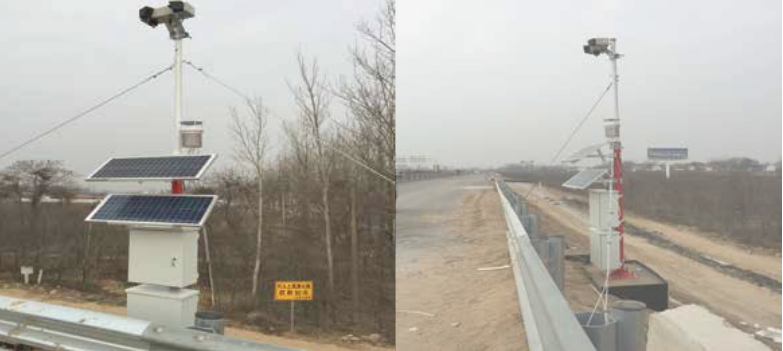 1661764907679213.png 1661764907679213.png